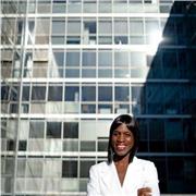 Apprendre & Parler anglais - Tout âge et tout niveau